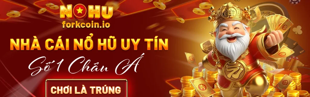 banner-nohu90