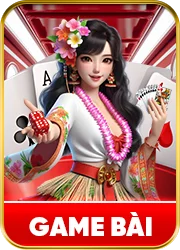 nohu90-game-bai